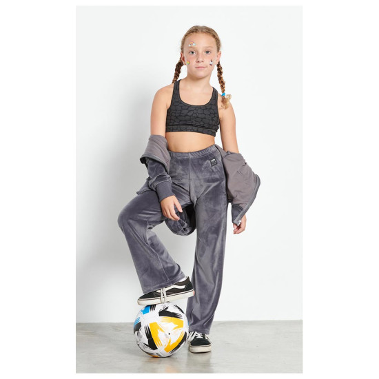 Bodytalk Παιδικό παντελόνι φόρμας